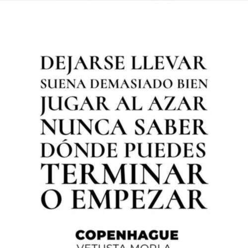 Foto extra 5