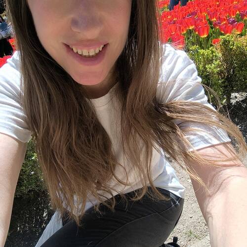 Foto extra 4