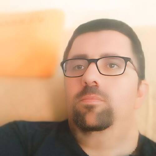 Foto extra 3