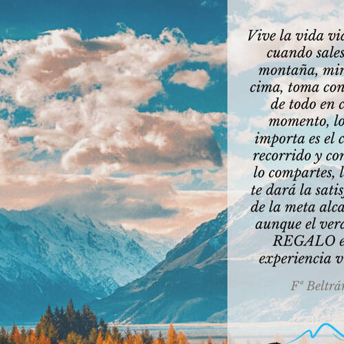 Foto extra 6