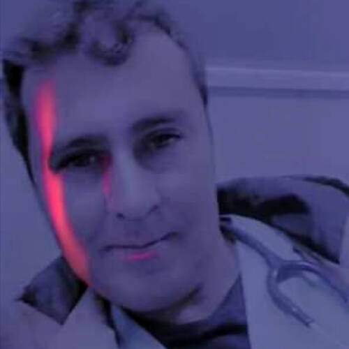 Foto extra 1