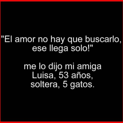 Foto extra 1