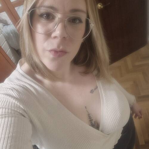 Foto extra 1