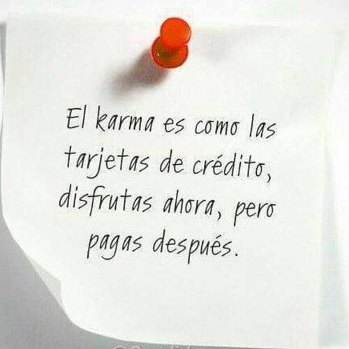 Foto extra 2