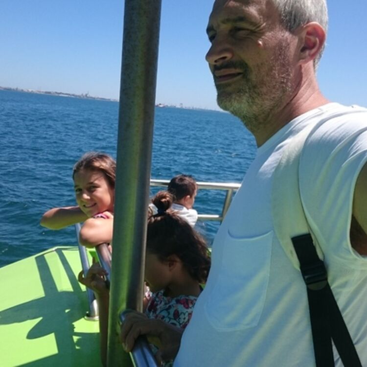 Alejandro