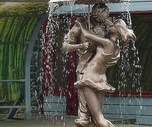 Orfeo