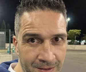 Alberto