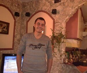 Cristian
