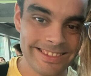 Daniel