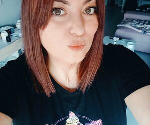 Araceli