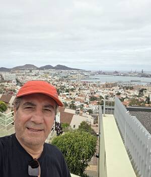 Carlos