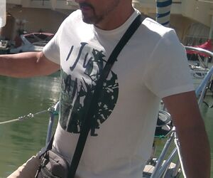 Jose Emilio