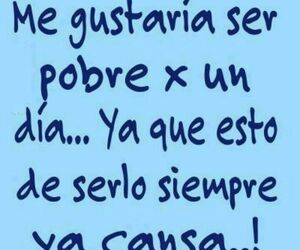 Juan