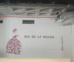 Yelitza