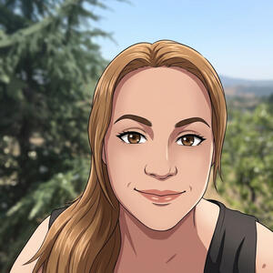 Nerea