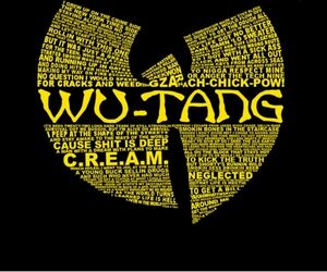 Wutangclan