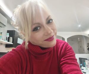 Noelia