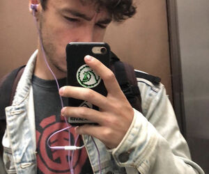 Aaron Sanguino