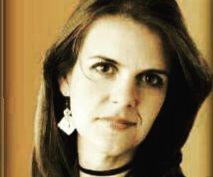 Nina Manso