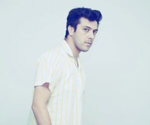 Sergio