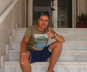 Raulmm