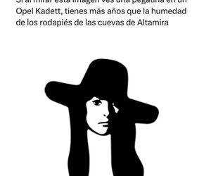 Miguel