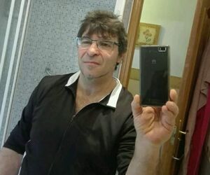 Manumanuel