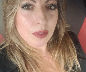 Yolanda
