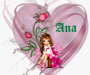 Ana