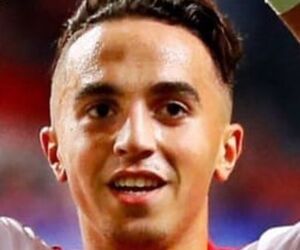Abdel