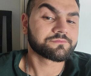Aleks