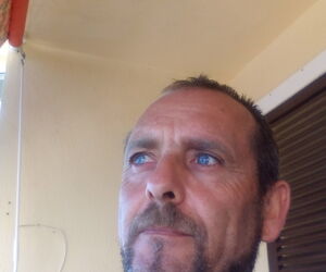 David