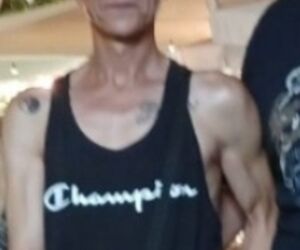 Gustavo