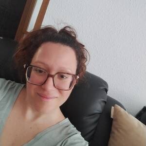 Sandra