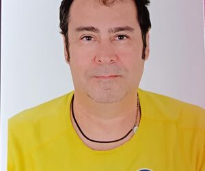 Juan Carlos