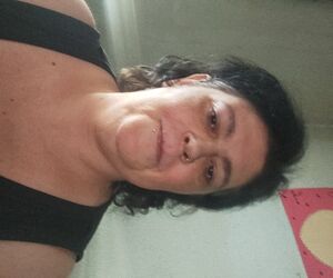 María Jesús