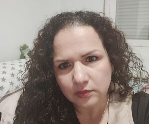 Patricia
