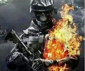 Luis