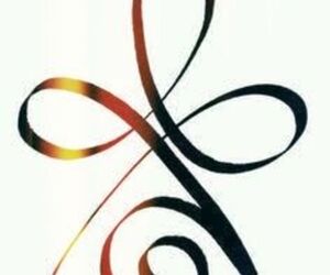 Asory
