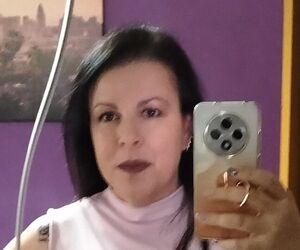 Ángeles