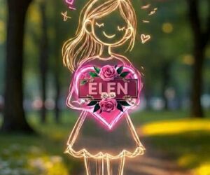 Elena