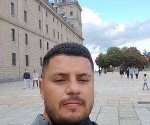 Eduar estiven 