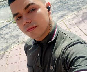 César Augusto