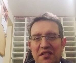 Juan manuel