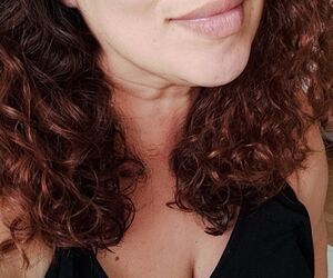 Rocio