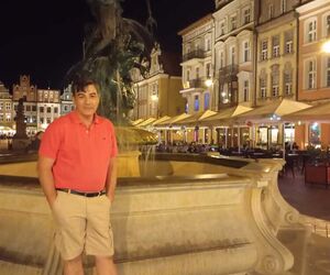 Felipe