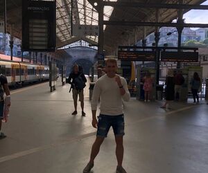 Iván