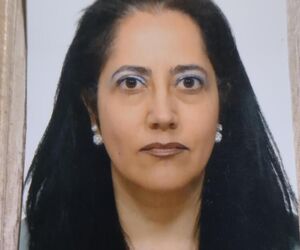 Ana