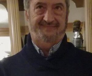 juan martin