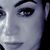 Nerea